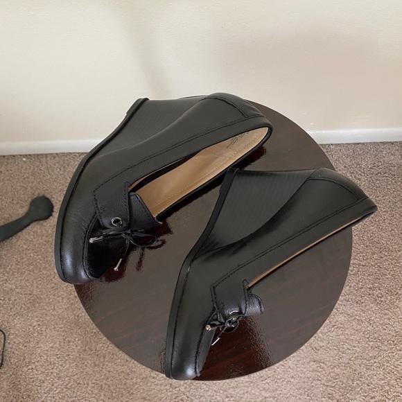 Wedges - Picture 4 of 4